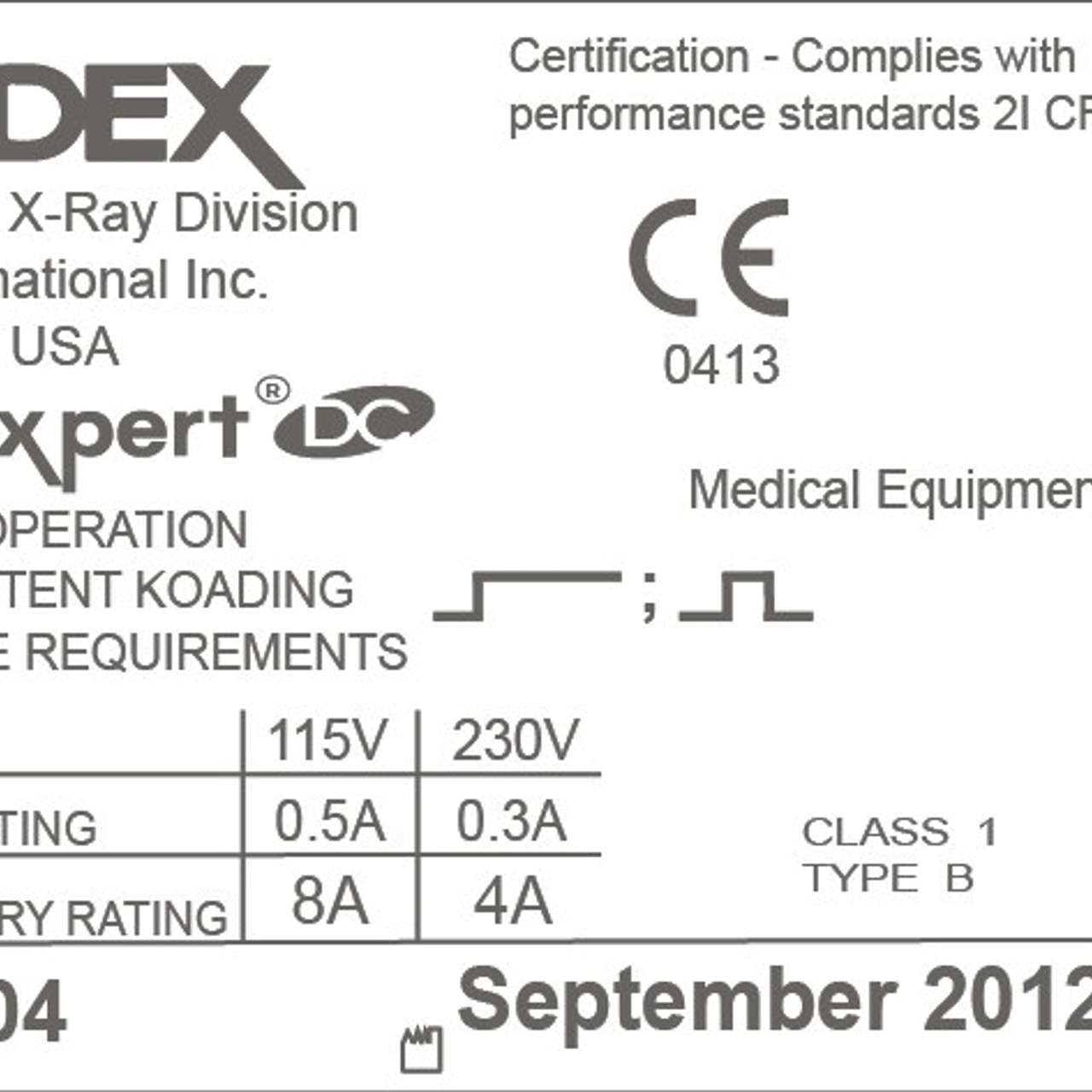 Отрисовка в вектор 