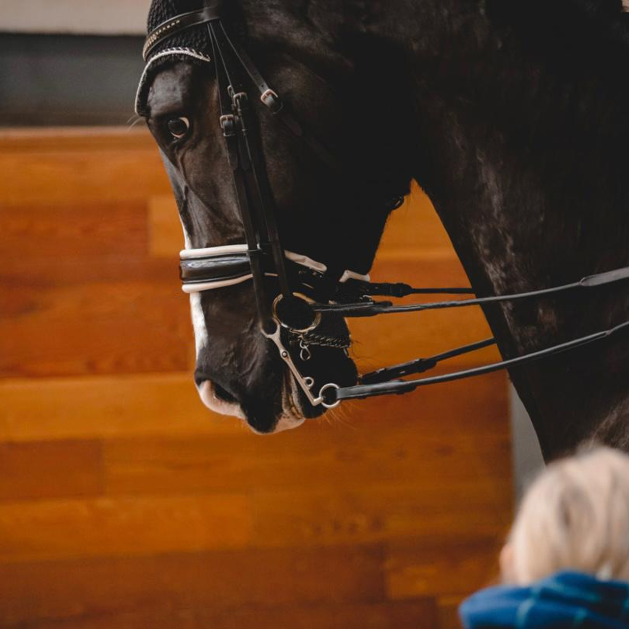 Убираем водный знак на фото по требованию клиента, фото после 