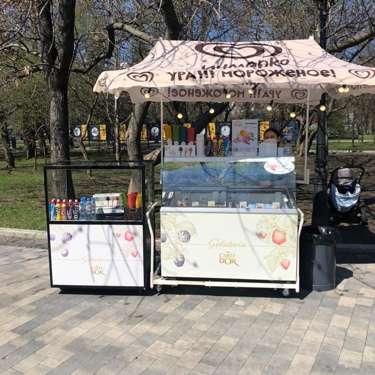 ПВХ 5 мм прямая печать