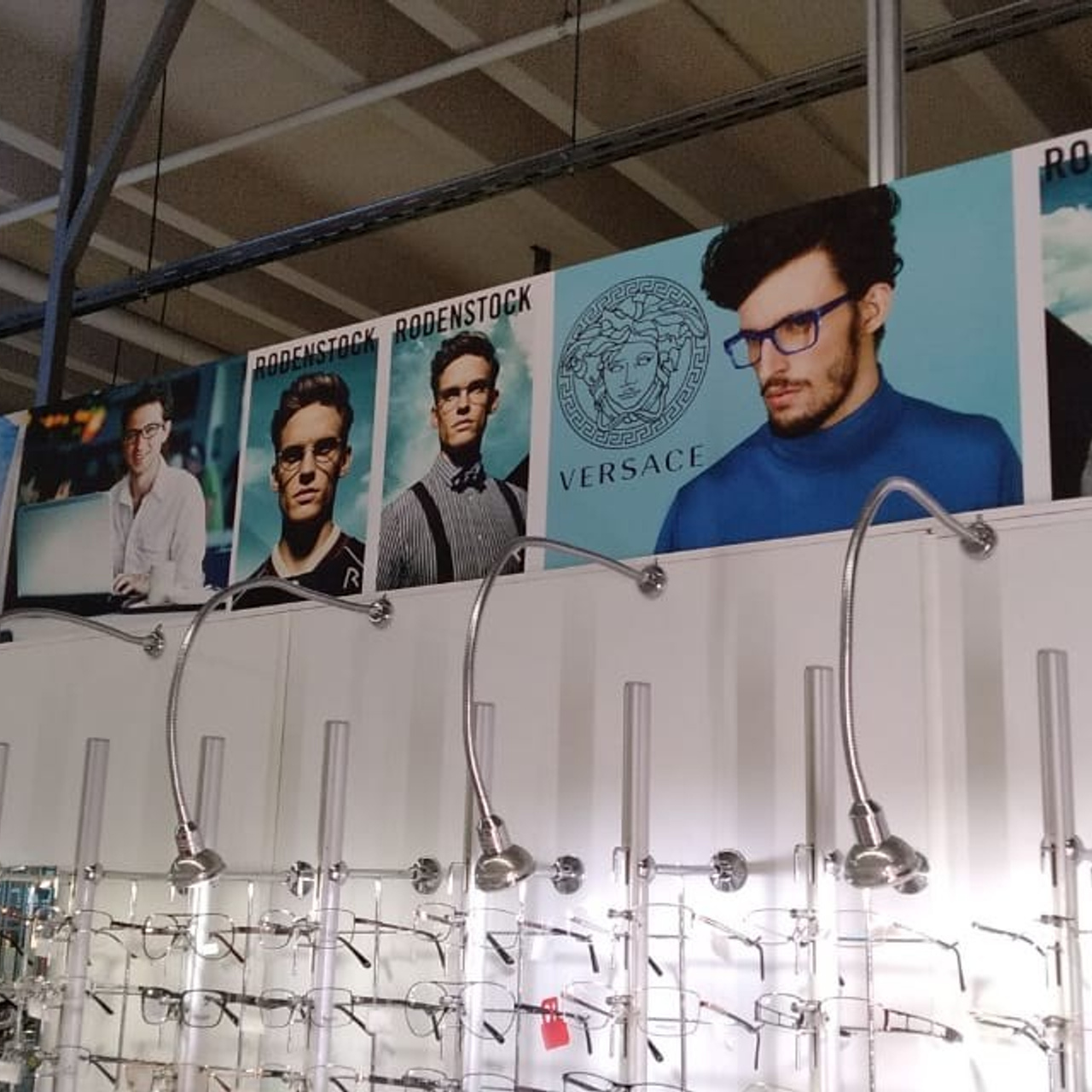 Прямая печать на пено картоне 3 мм