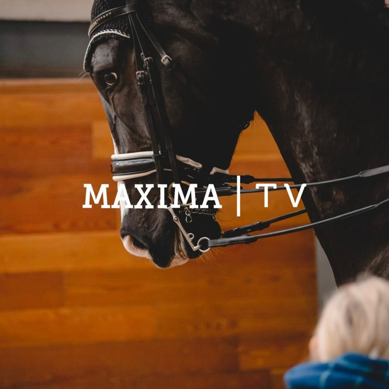 Убираем водный знак на фото по требованию клиента