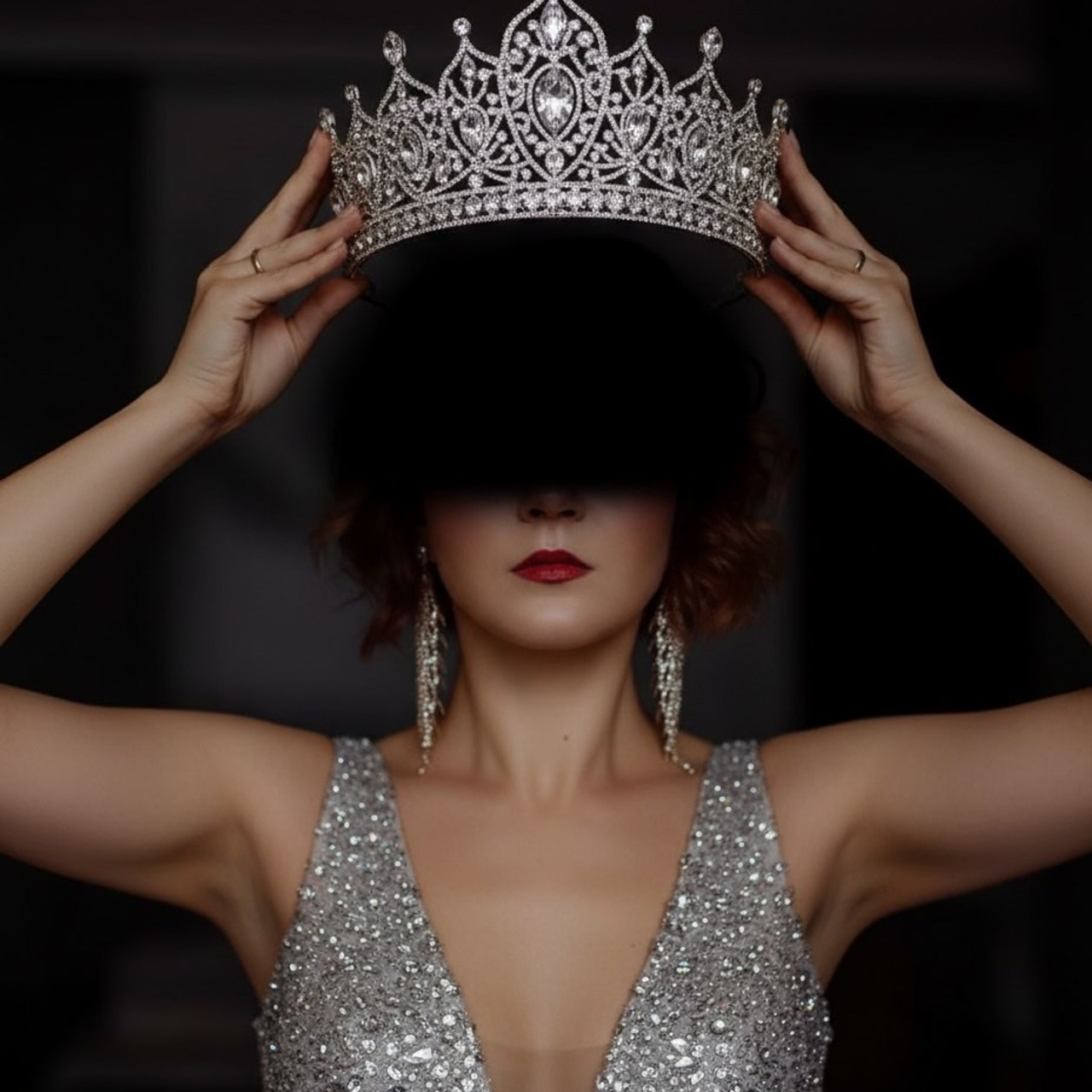 Отзывы. Фотограф Мария Ковкова