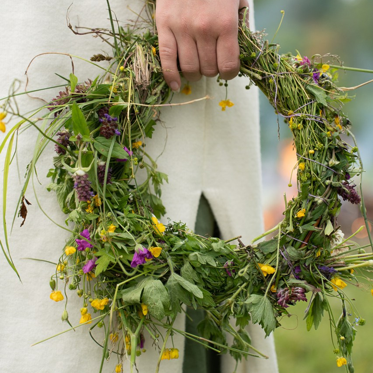 Иван Купала. Ecobelovo