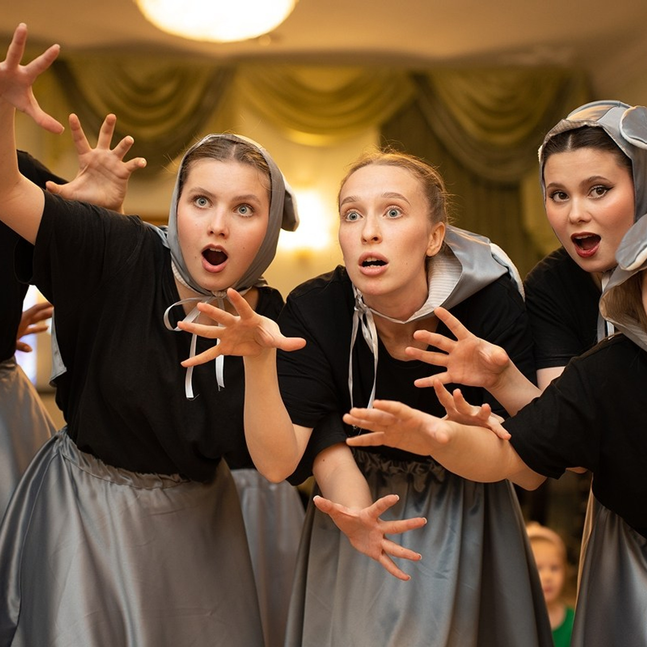 ЕЛЕНА ШЕВЧЕНКО