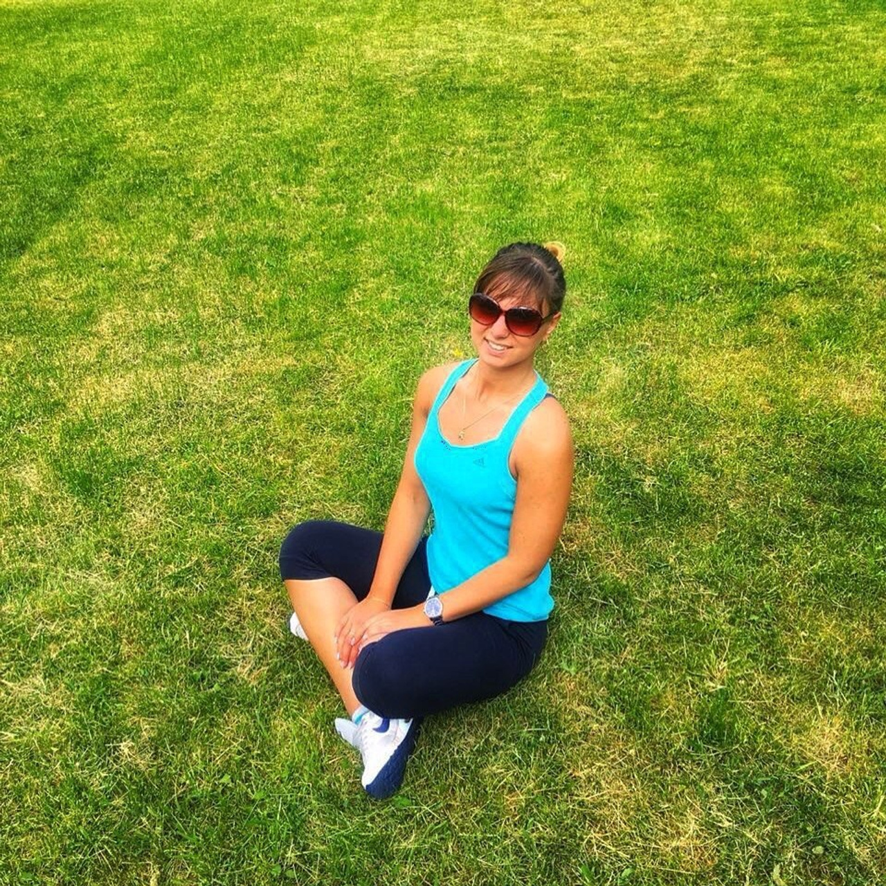 Отзывы. Фотограф Мария Ковкова