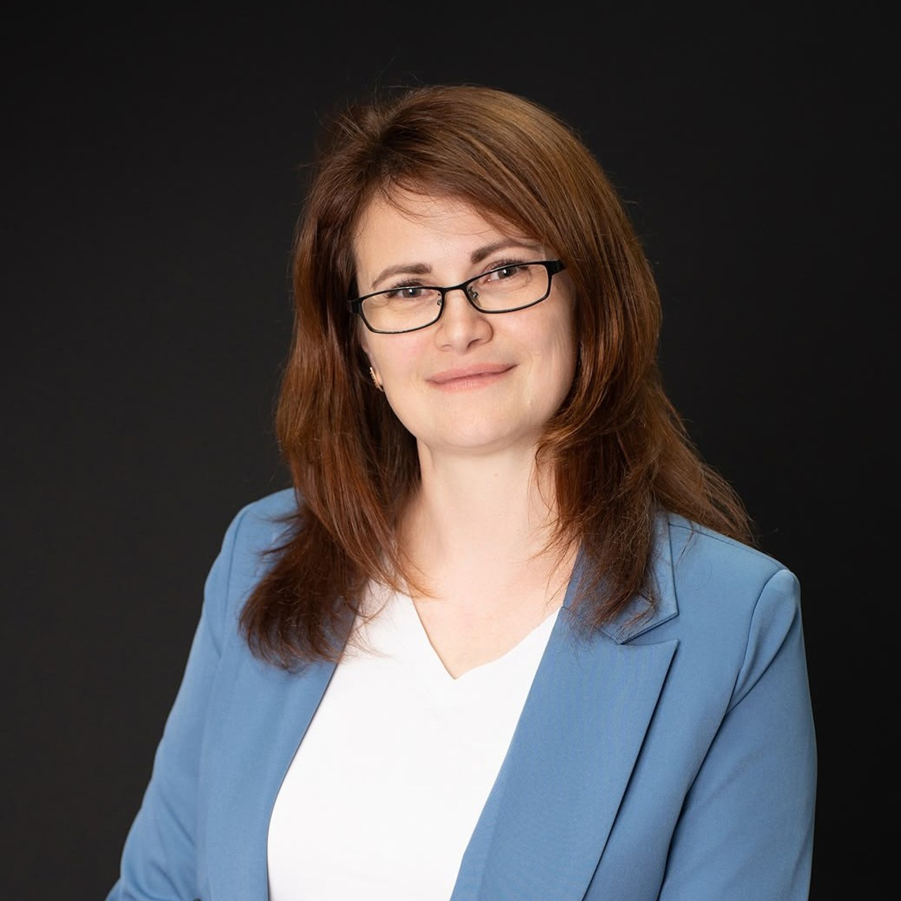 ОТЗЫВЫ. Фотограф Мария Ковкова