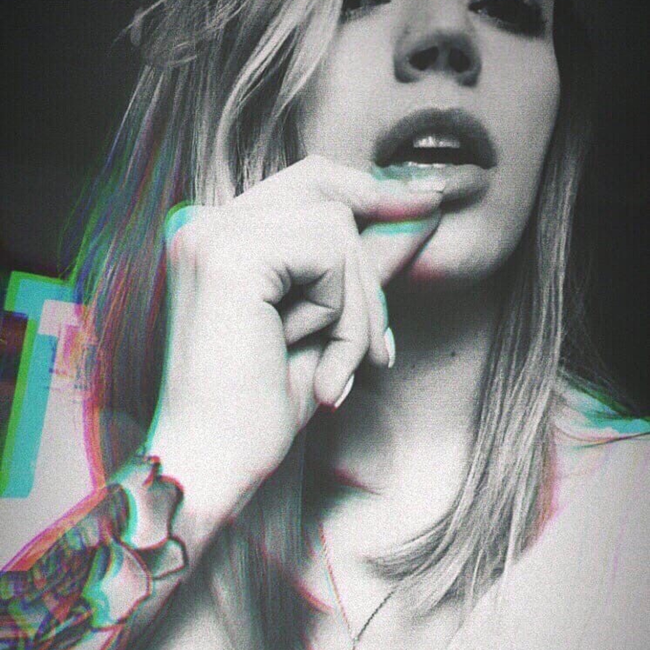 ОТЗЫВЫ. Фотограф Мария Ковкова