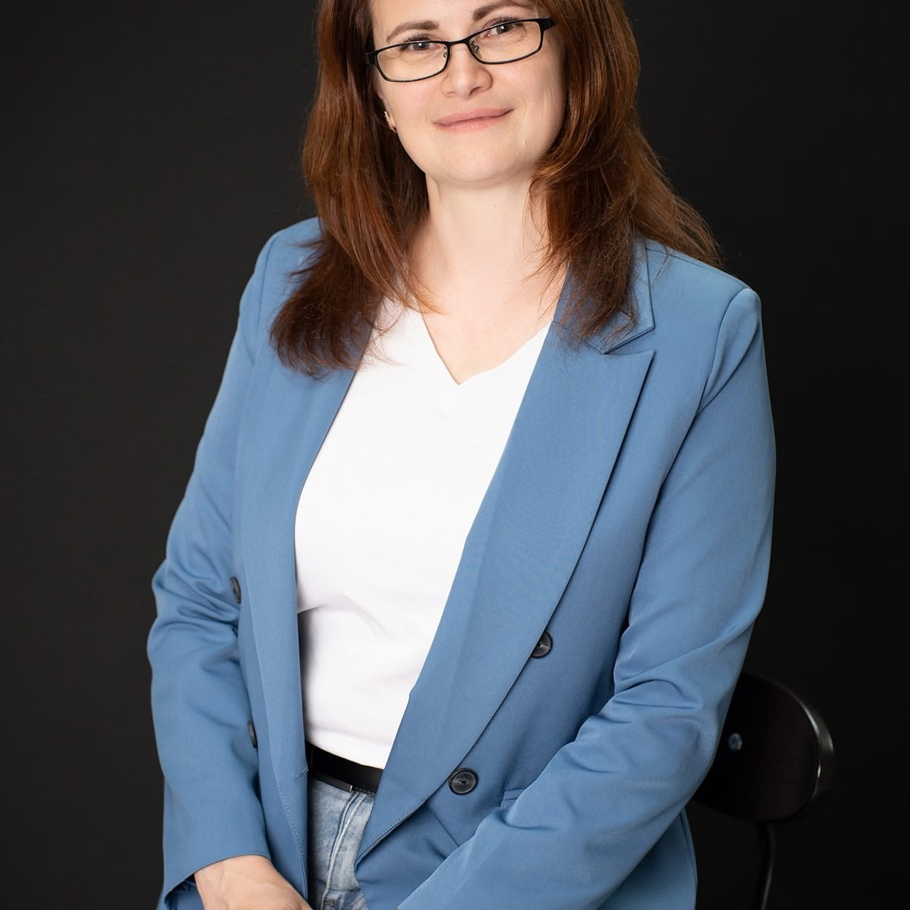 Отзывы. Фотограф Мария Ковкова