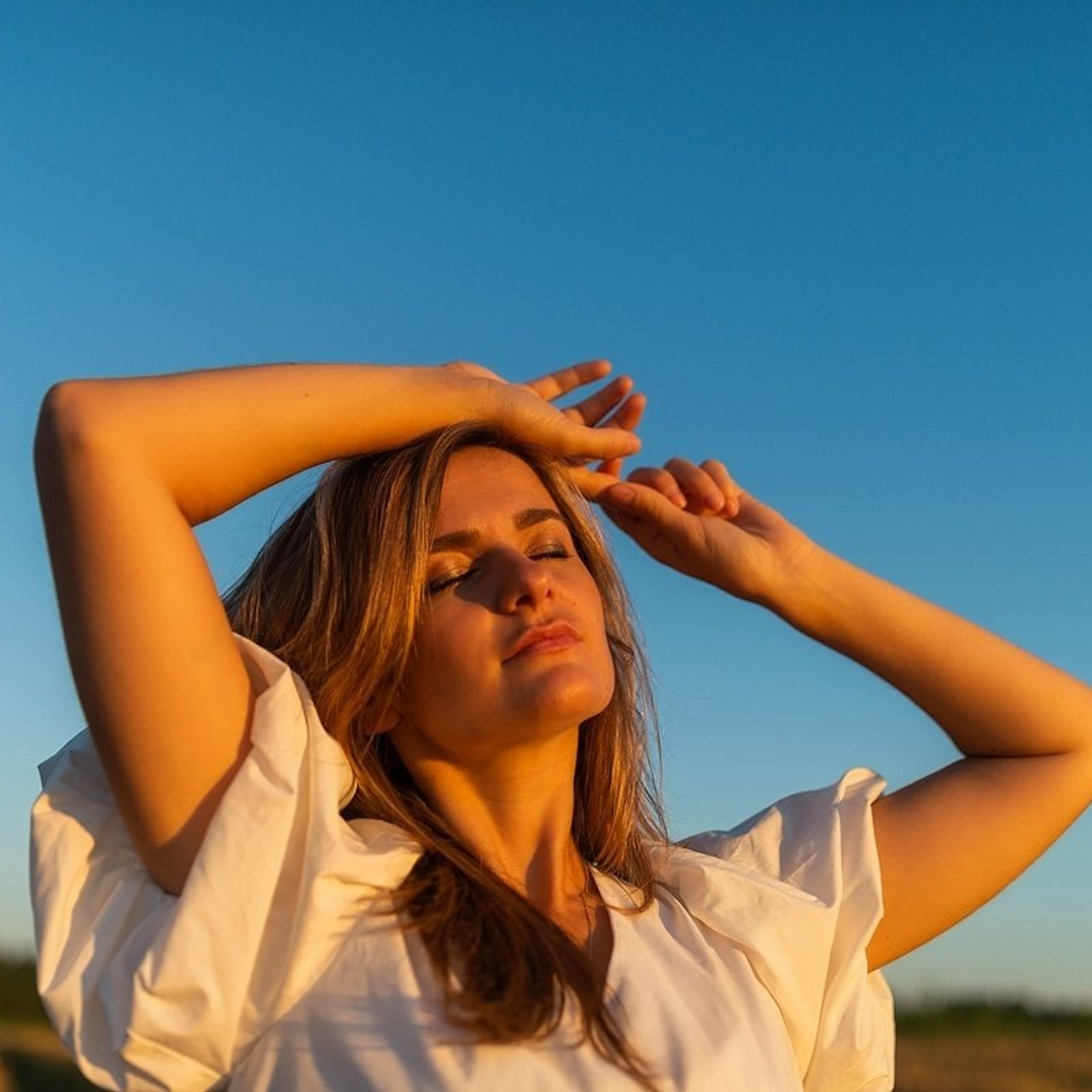 Отзывы. Фотограф Мария Ковкова