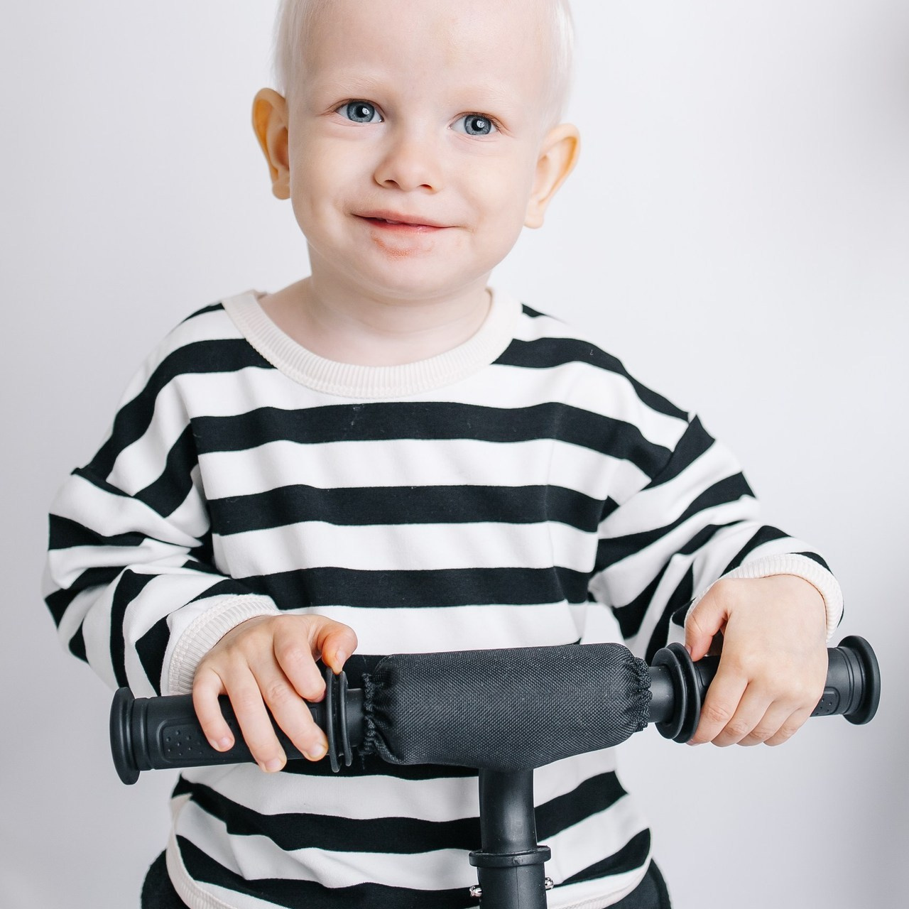 Фотограф беременности, новорождённых и подросших малышей в г. Омск — Ксения Столярова