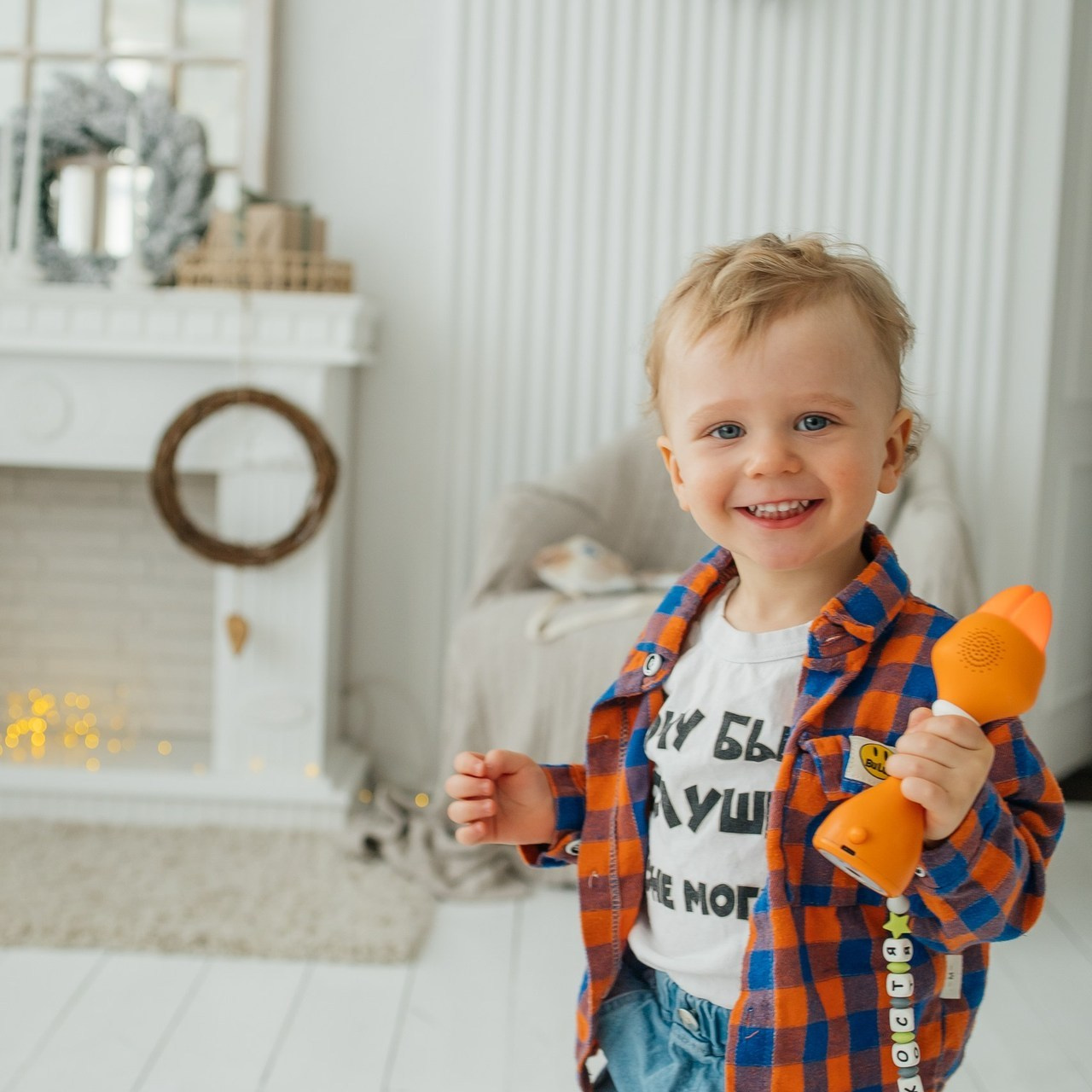 Фотограф беременности, новорождённых и подросших малышей в г. Омск — Ксения Столярова
