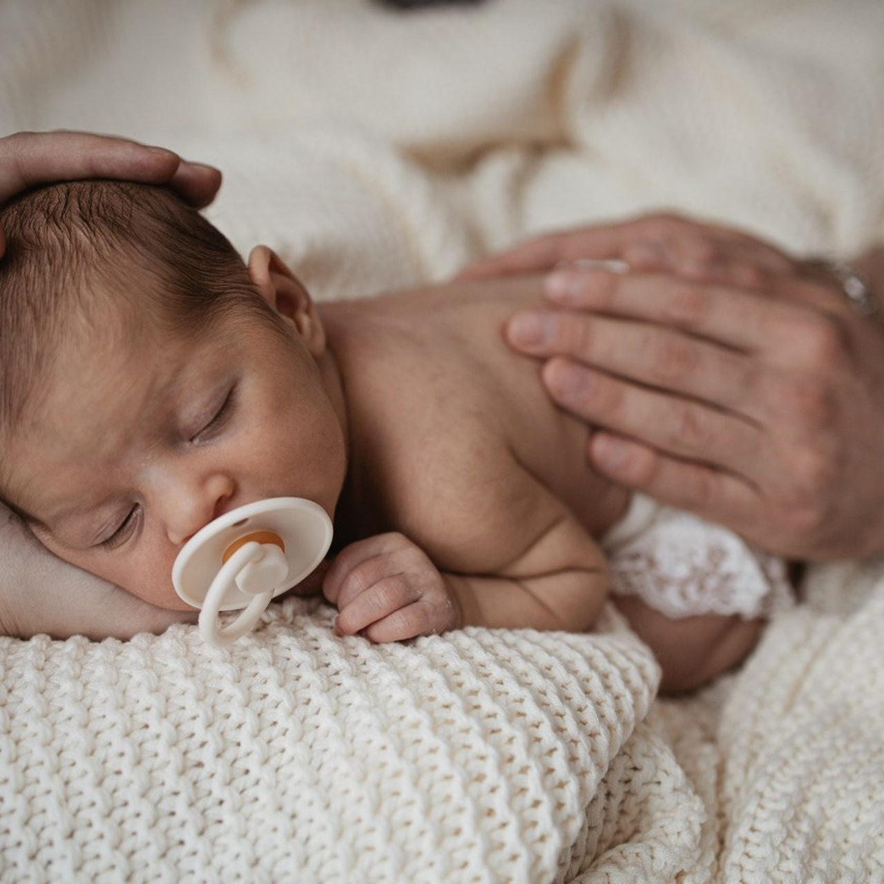 Фотограф беременности, новорождённых и подросших малышей в г. Омск — Ксения Столярова