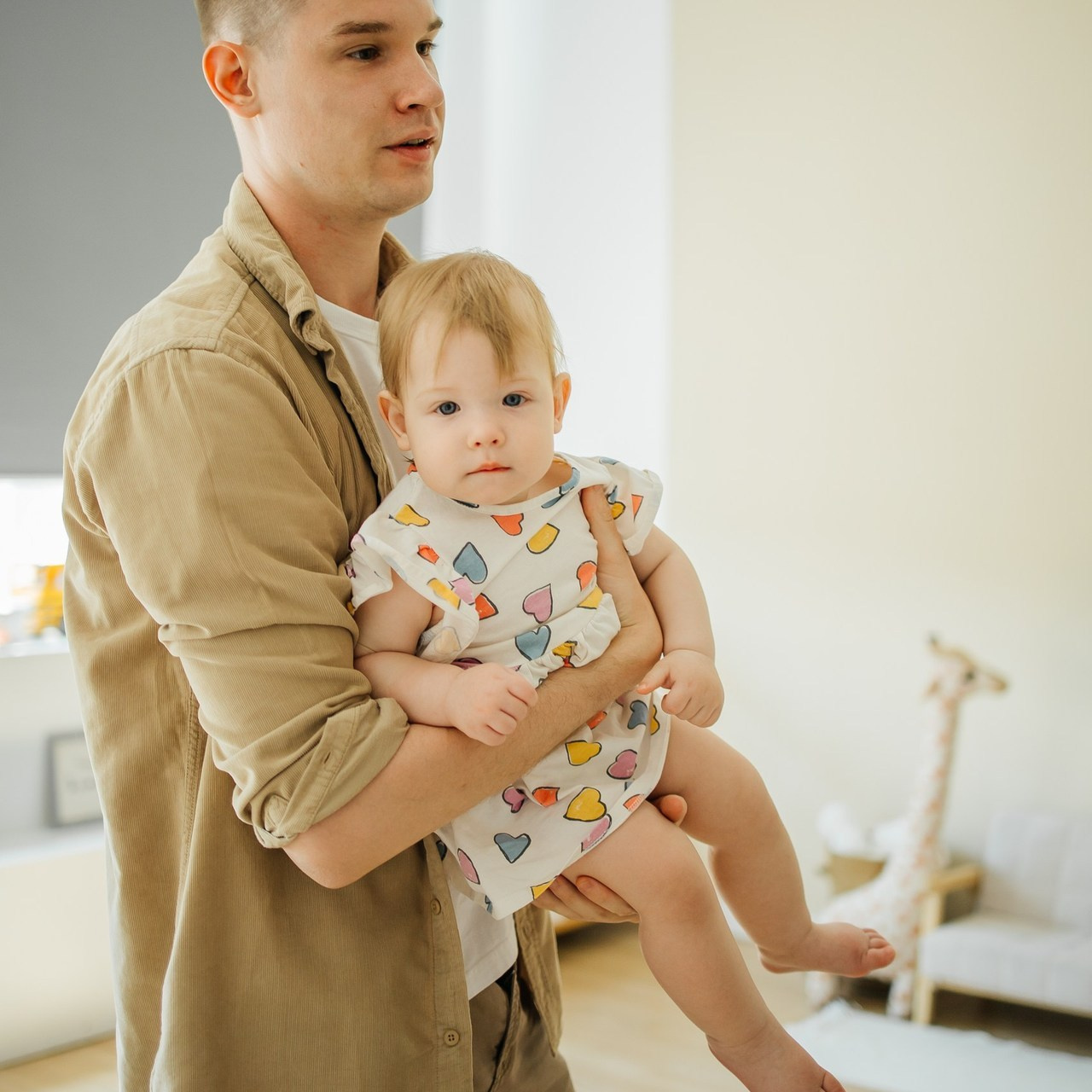 Фотограф беременности, новорождённых и подросших малышей в г. Омск — Ксения Столярова