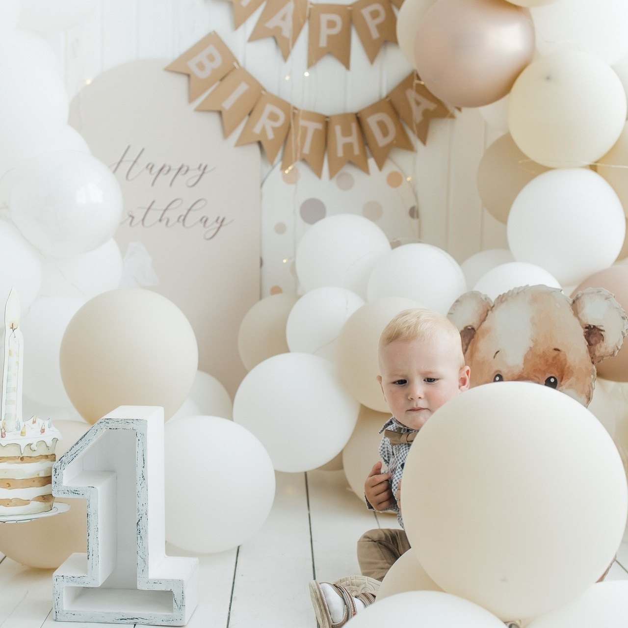 Фотограф беременности, новорождённых и подросших малышей в г. Омск — Ксения Столярова