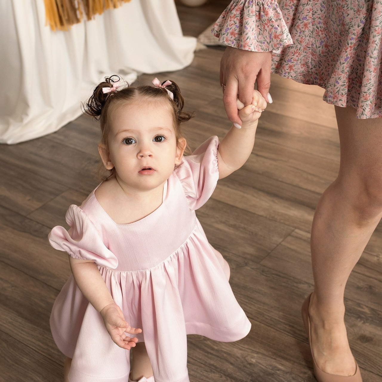 Отзывы. Фотограф беременности, новорождённых и подросших малышей в г. Омск — Ксения Столярова