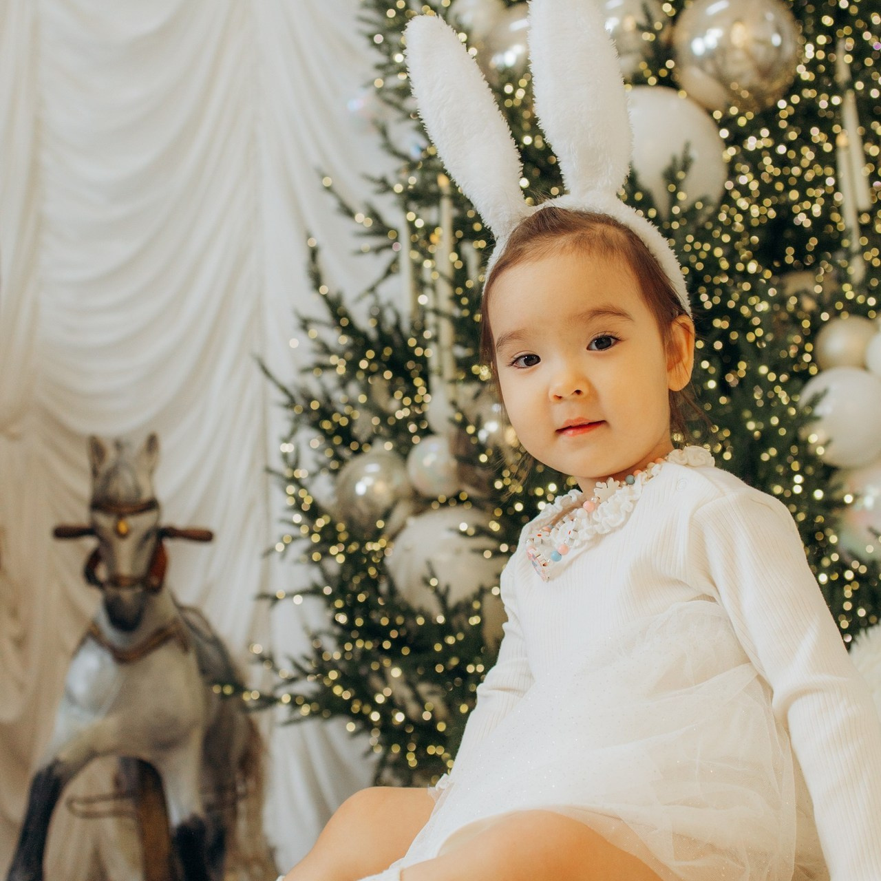 Отзывы. Фотограф беременности, новорождённых и подросших малышей в г. Омск — Ксения Столярова