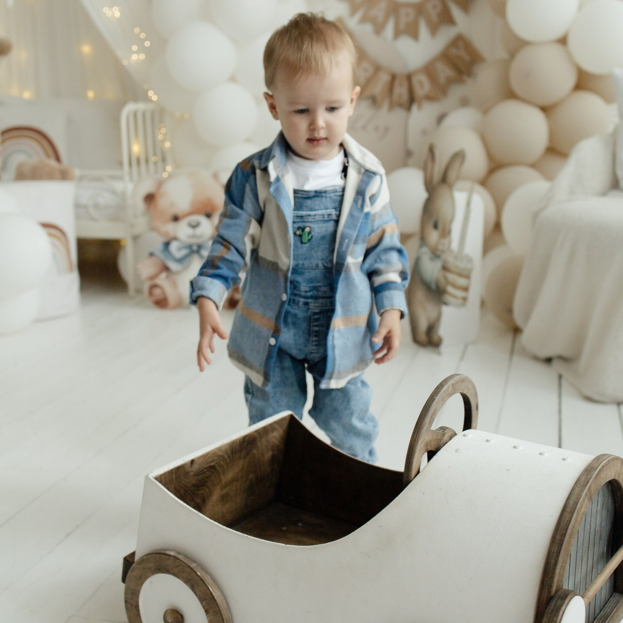 Фотограф беременности, новорождённых и подросших малышей в г. Омск — Ксения Столярова