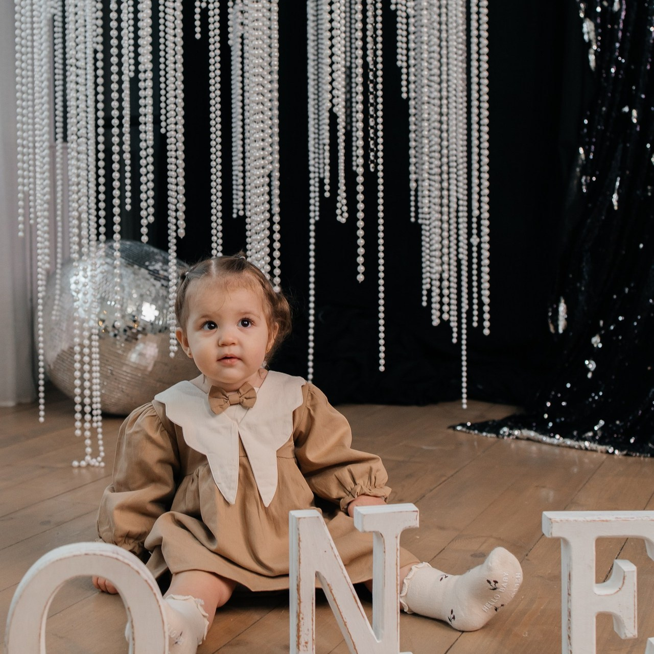 Фотограф беременности, новорождённых и подросших малышей в г. Омск — Ксения Столярова