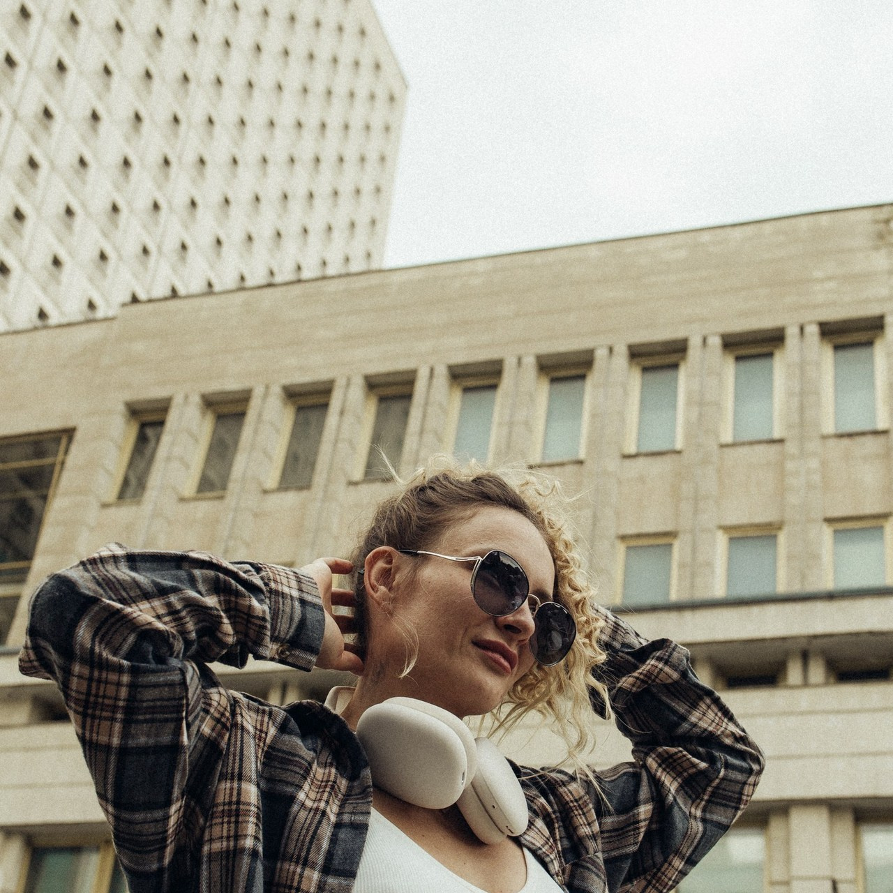 Фотограф беременности, новорождённых и подросших малышей в г. Омск — Ксения Столярова