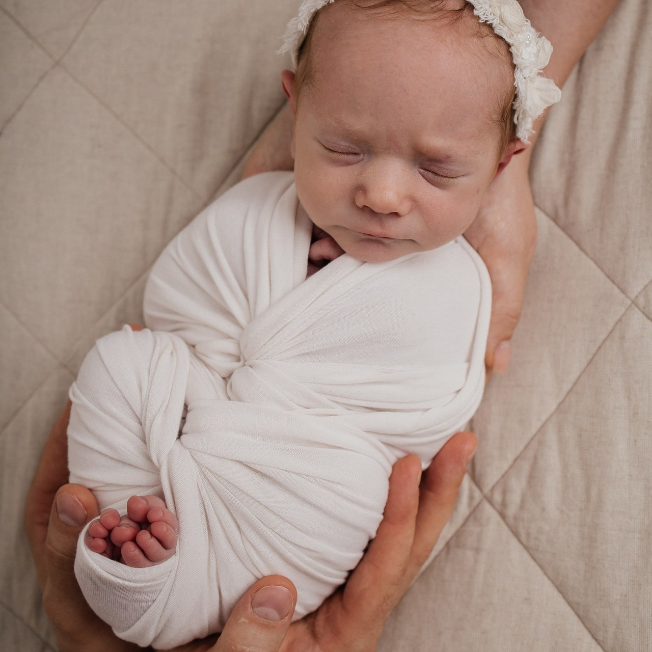 Фотограф беременности, новорождённых и подросших малышей в г. Омск — Ксения Столярова