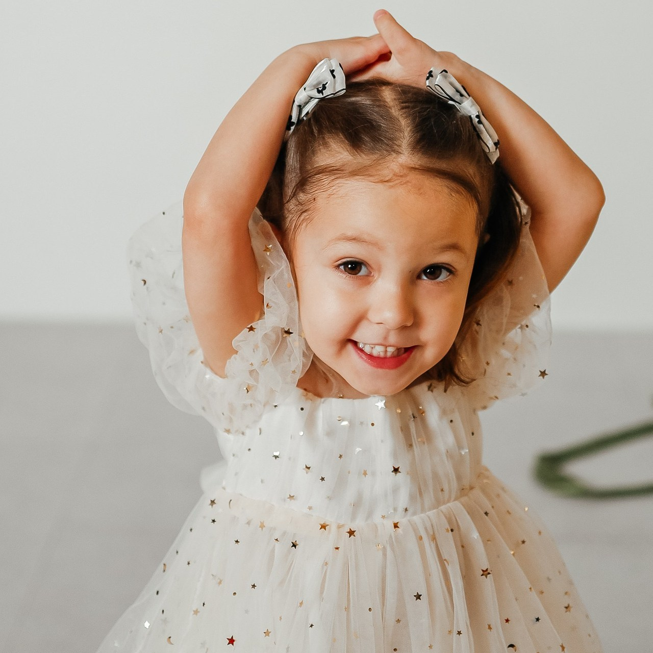 Фотограф беременности, новорождённых и подросших малышей в г. Омск — Ксения Столярова