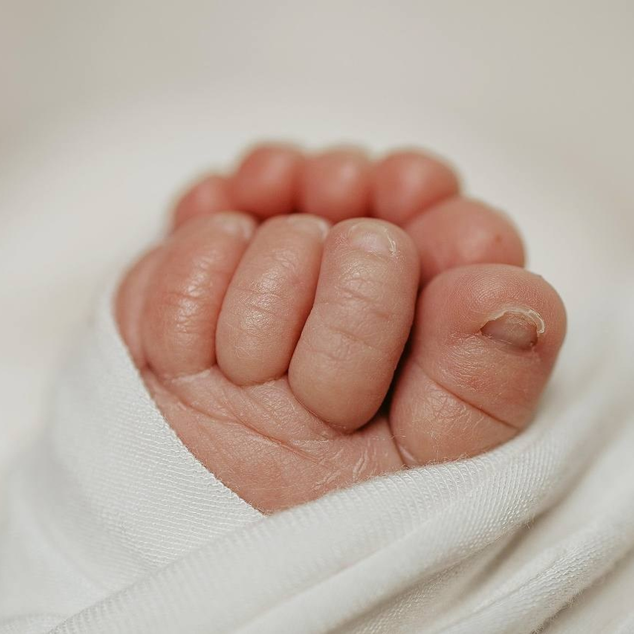 Фотограф беременности, новорождённых и подросших малышей в г. Омск — Ксения Столярова