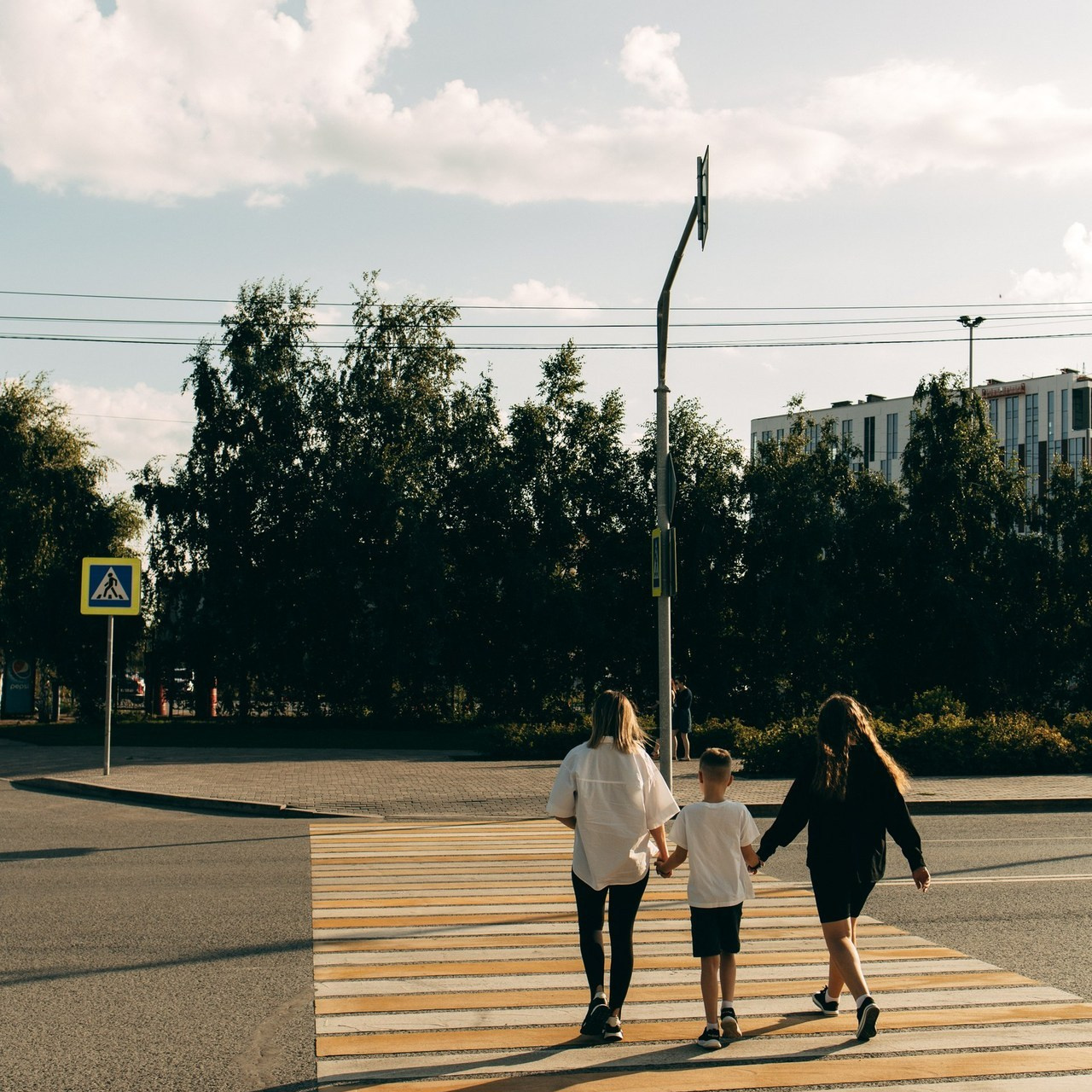 Фотограф беременности, новорождённых и подросших малышей в г. Омск — Ксения Столярова