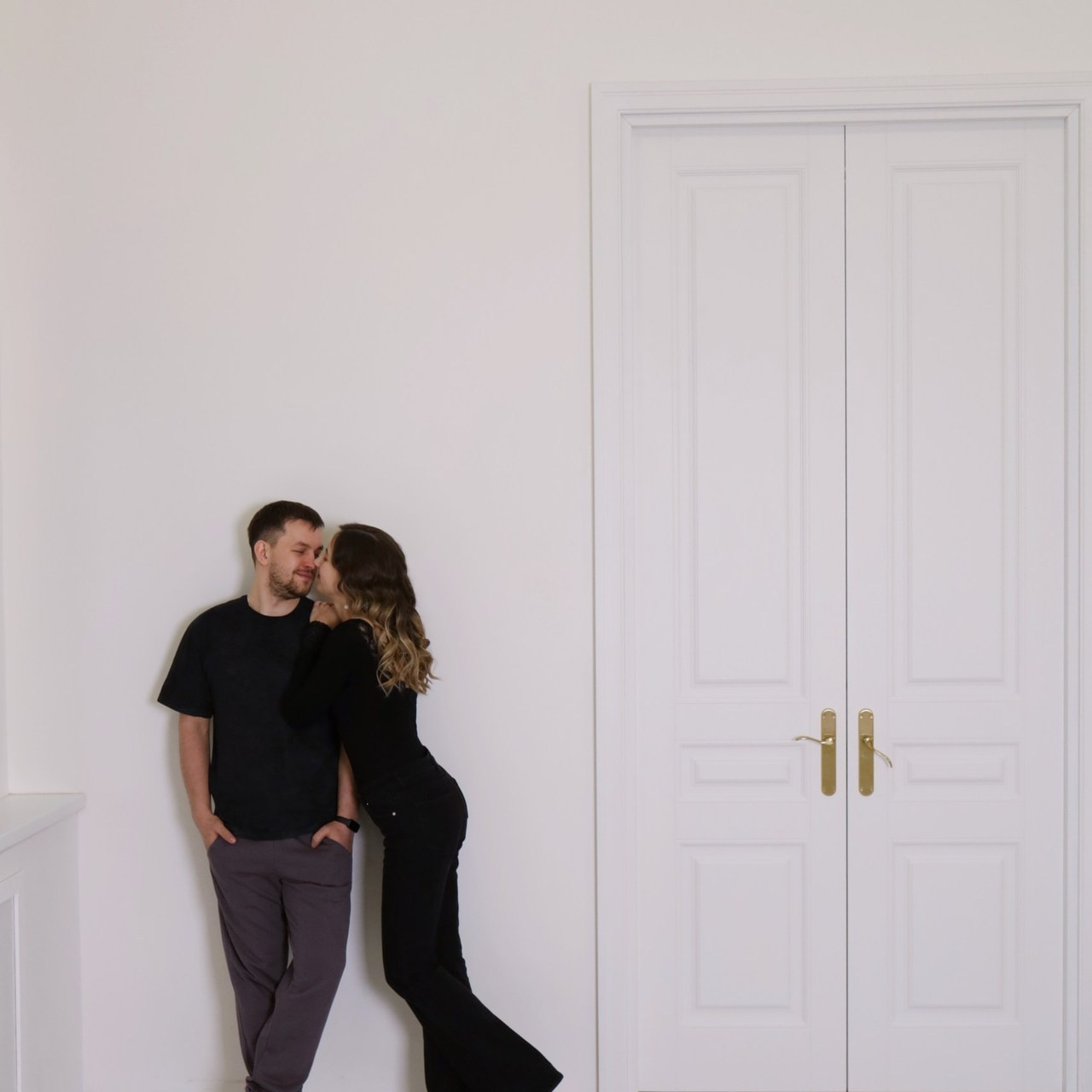 Отзывы. Фотограф беременности, новорождённых и подросших малышей в г. Омск — Ксения Столярова