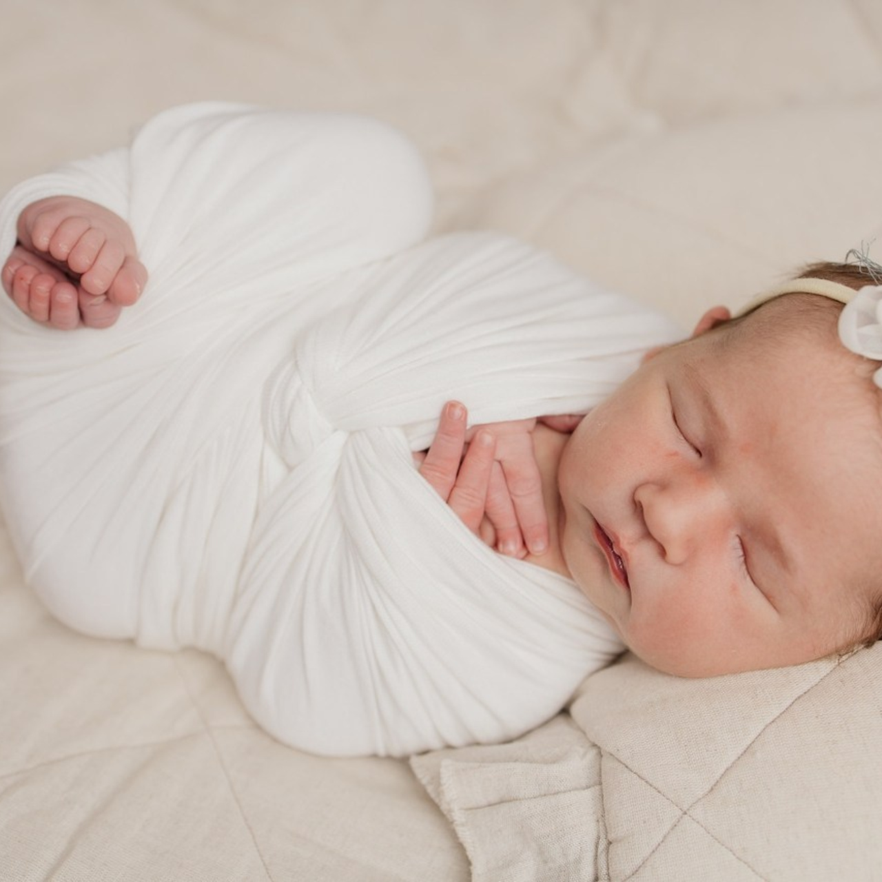 Фотограф беременности, новорождённых и подросших малышей в г. Омск — Ксения Столярова