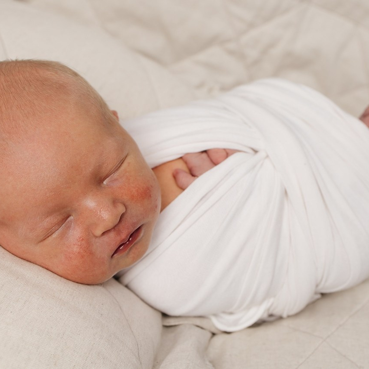 Фотограф беременности, новорождённых и подросших малышей в г. Омск — Ксения Столярова