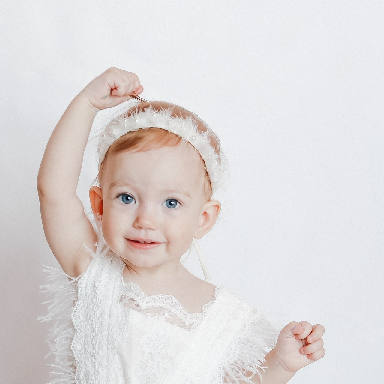 Фотограф беременности, новорождённых и подросших малышей в г. Омск — Ксения Столярова