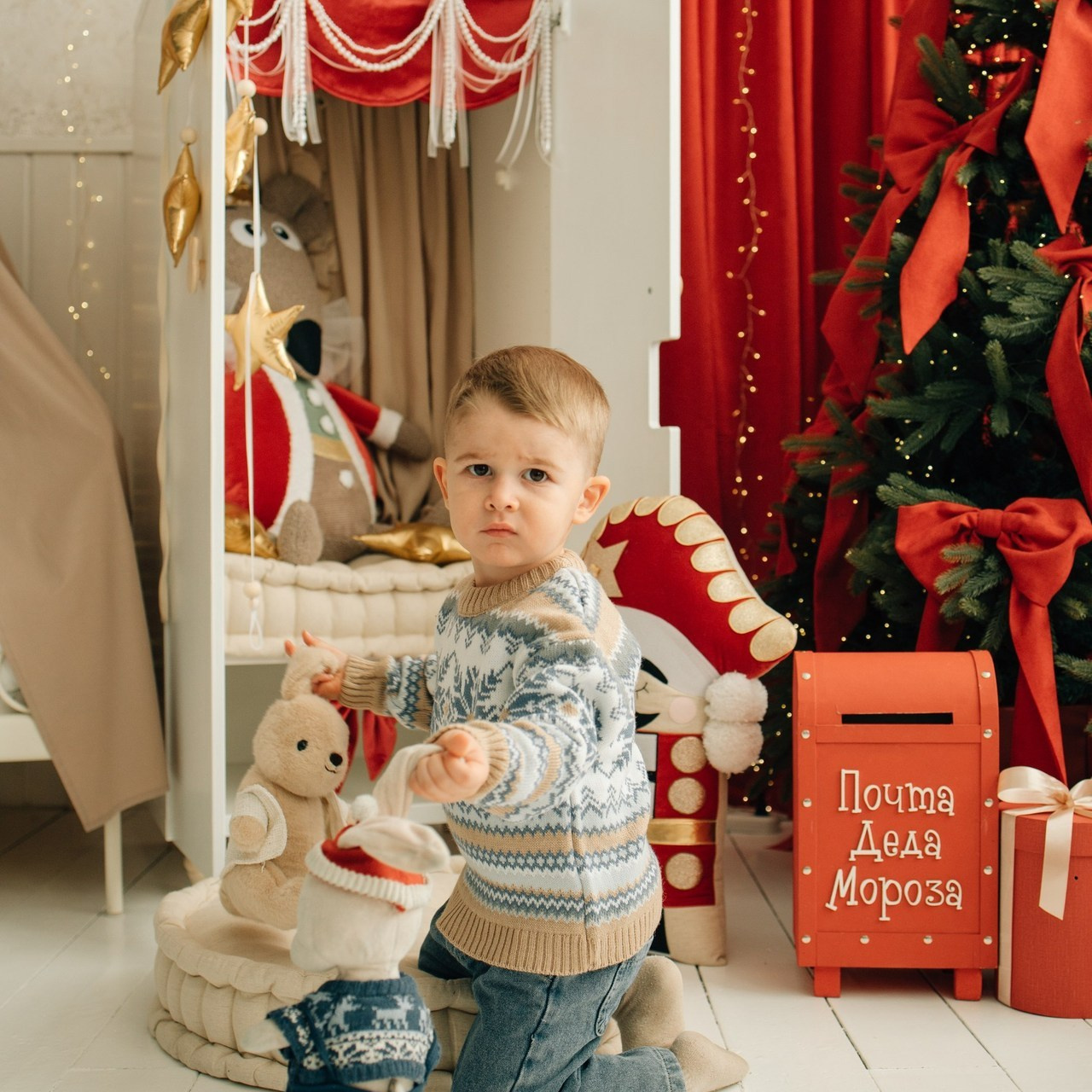 Отзывы. Фотограф беременности, новорождённых и подросших малышей в г. Омск — Ксения Столярова