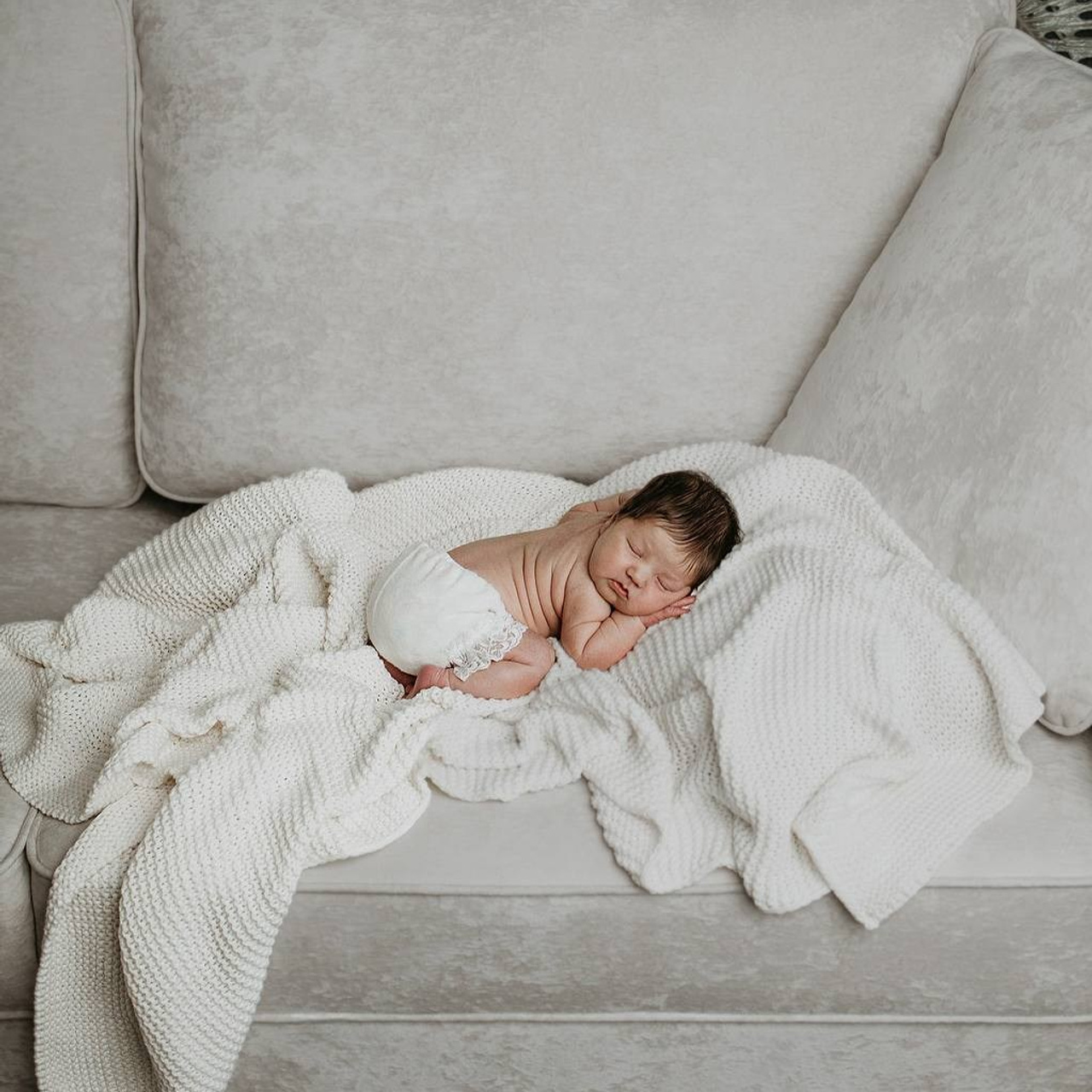 Фотограф беременности, новорождённых и подросших малышей в г. Омск — Ксения Столярова