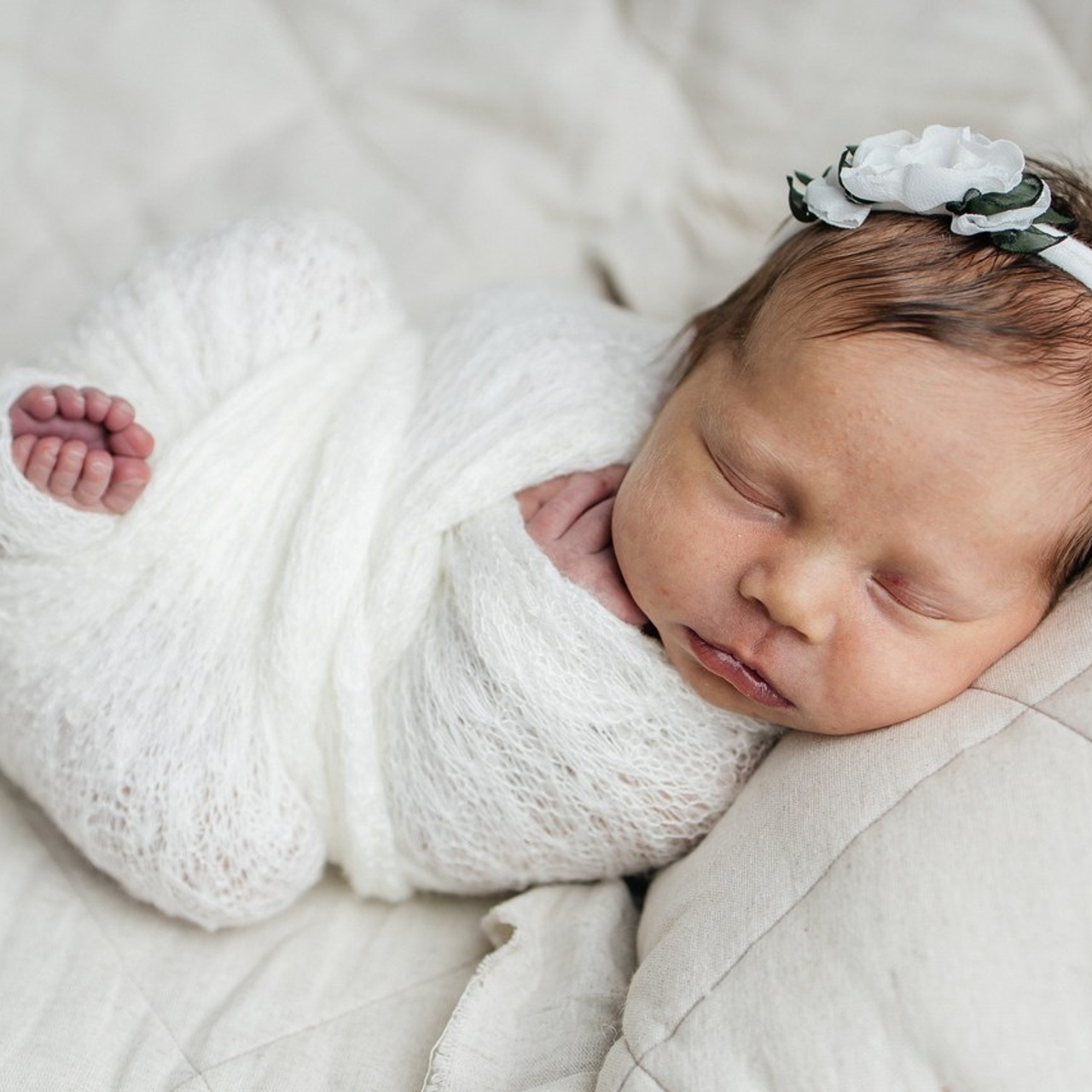 Фотограф беременности, новорождённых и подросших малышей в г. Омск — Ксения Столярова