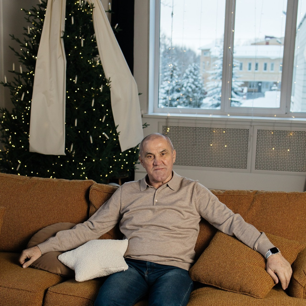 Фотограф беременности, новорождённых и подросших малышей в г. Омск — Ксения Столярова