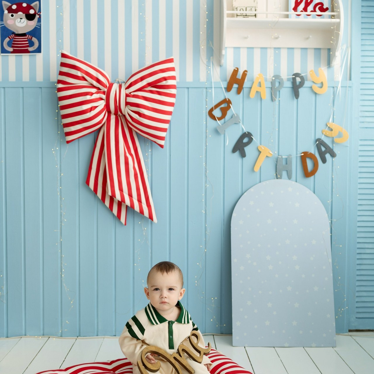 Отзывы. Фотограф беременности, новорождённых и подросших малышей в г. Омск — Ксения Столярова