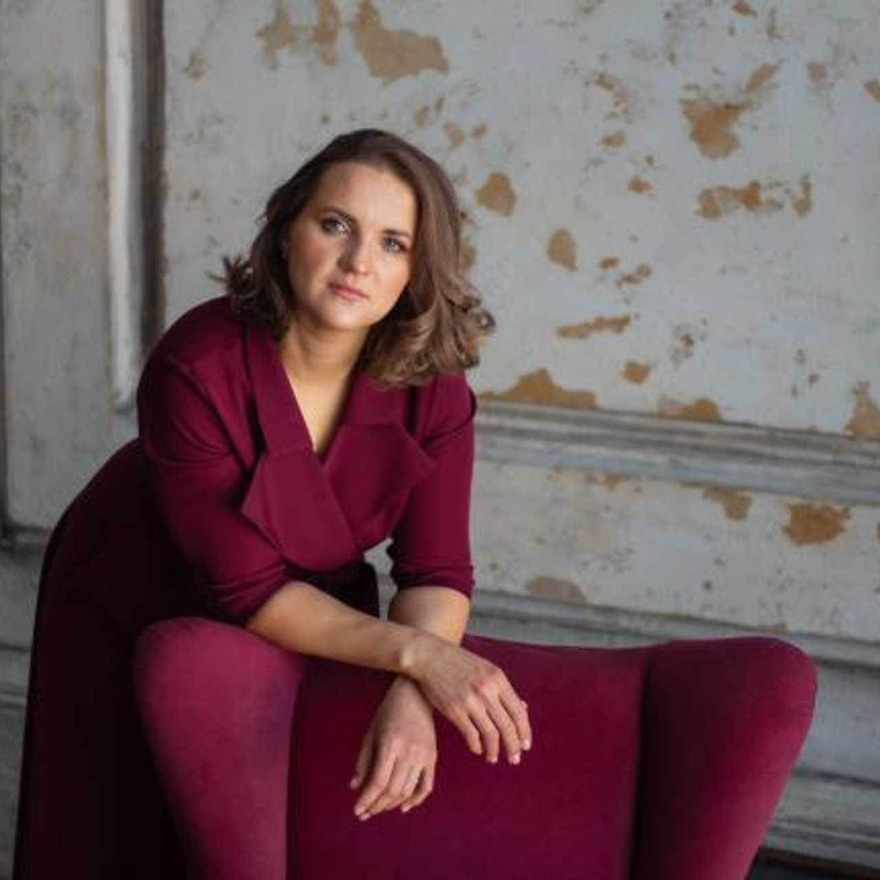 Отзывы. Фотограф/ Москва и МО/ Обучение