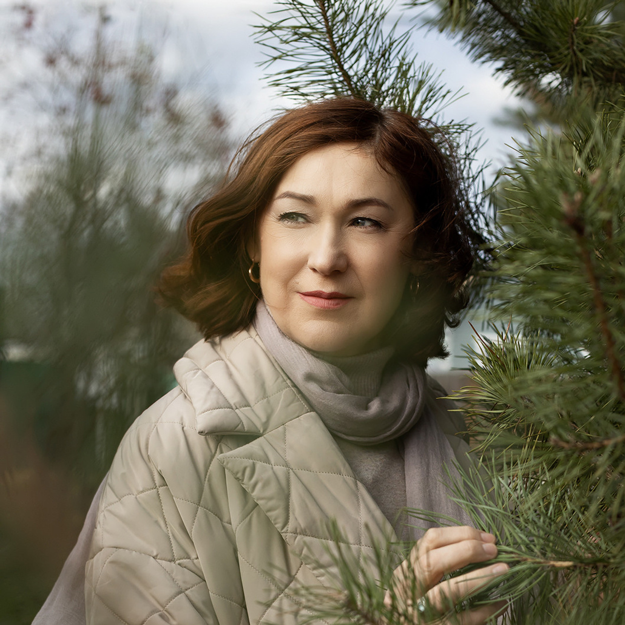 Отзывы. Фотограф/ Москва и МО/ Обучение