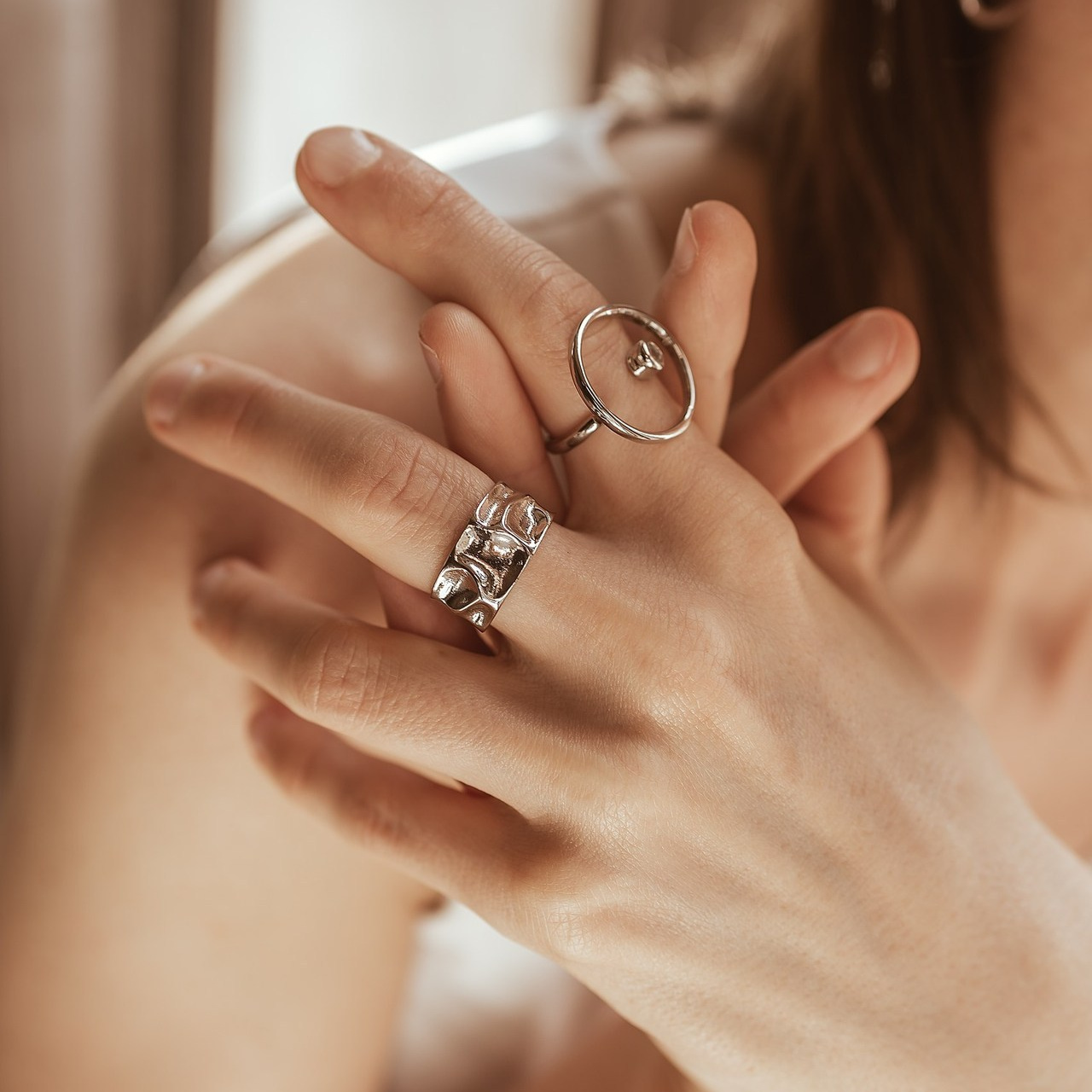 Отзывы. Фотограф/ Москва и МО/ Обучение