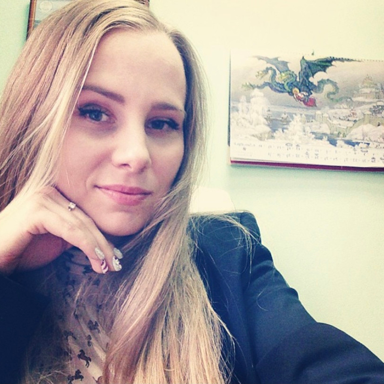 Отзывы. Фотограф/ Москва и МО/ Обучение