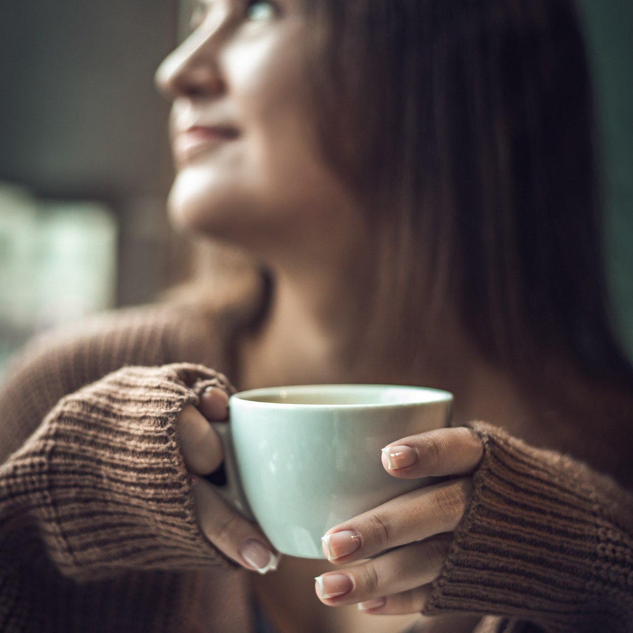 Отзывы. Фотограф/ Москва и МО/ Обучение