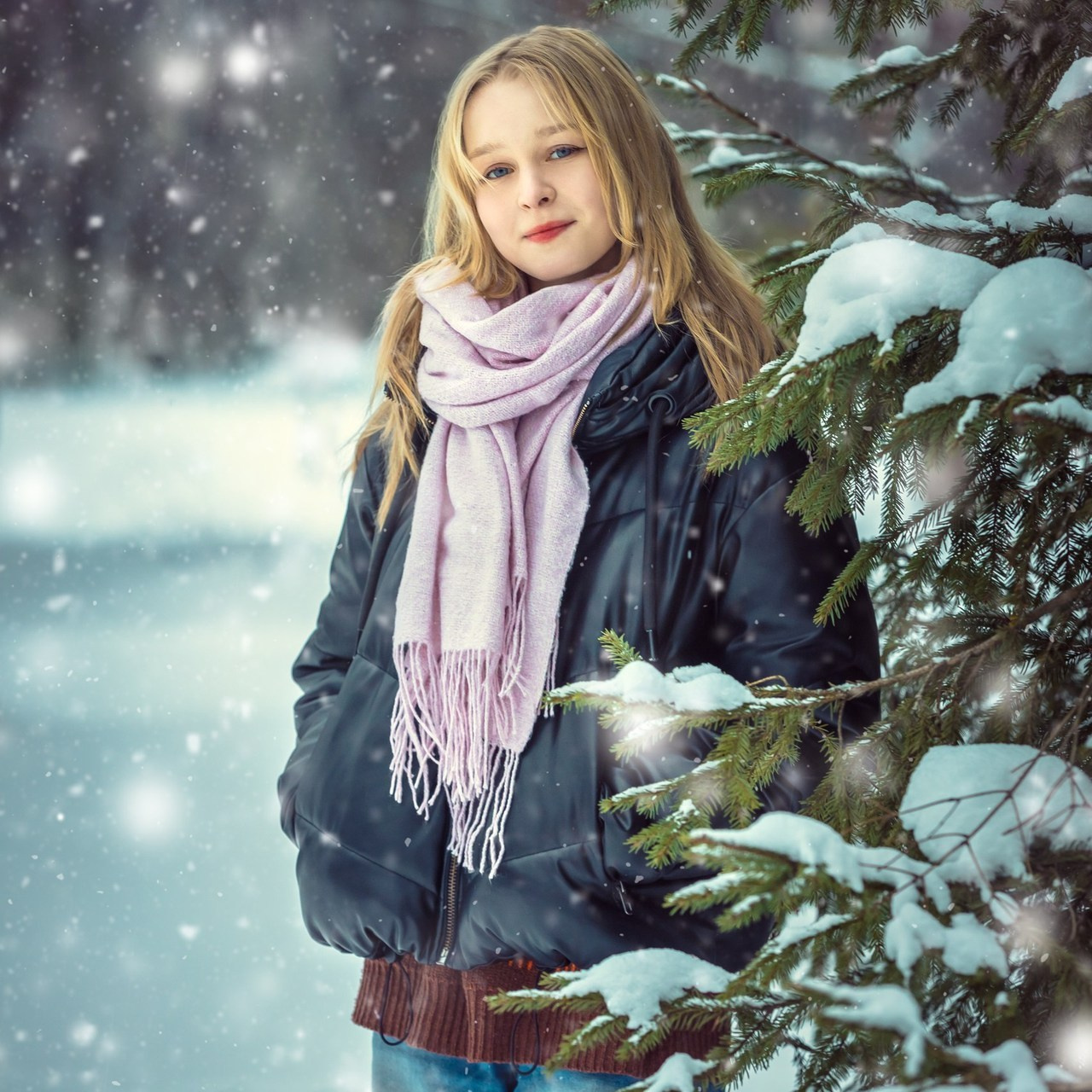 Отзывы. Фотограф/ Москва и МО/ Обучение