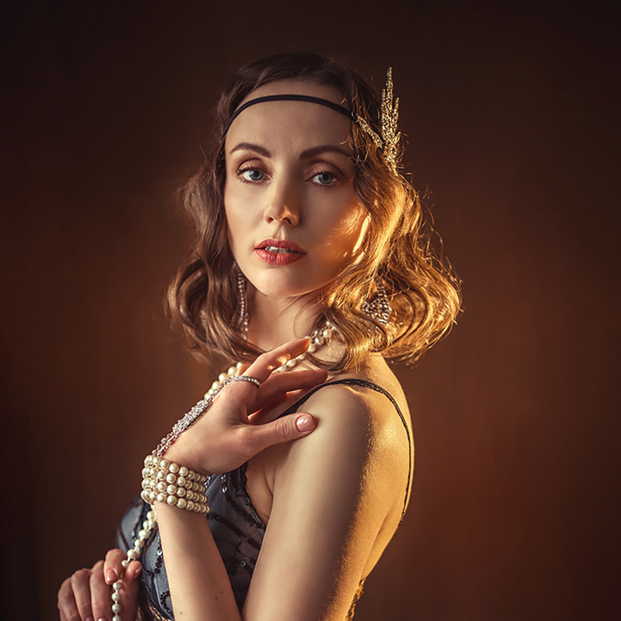 Отзывы. Фотограф/ Москва и МО/ Обучение