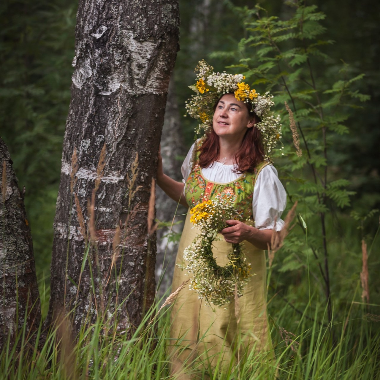 Отзывы. Фотограф/ Москва и МО/ Обучение