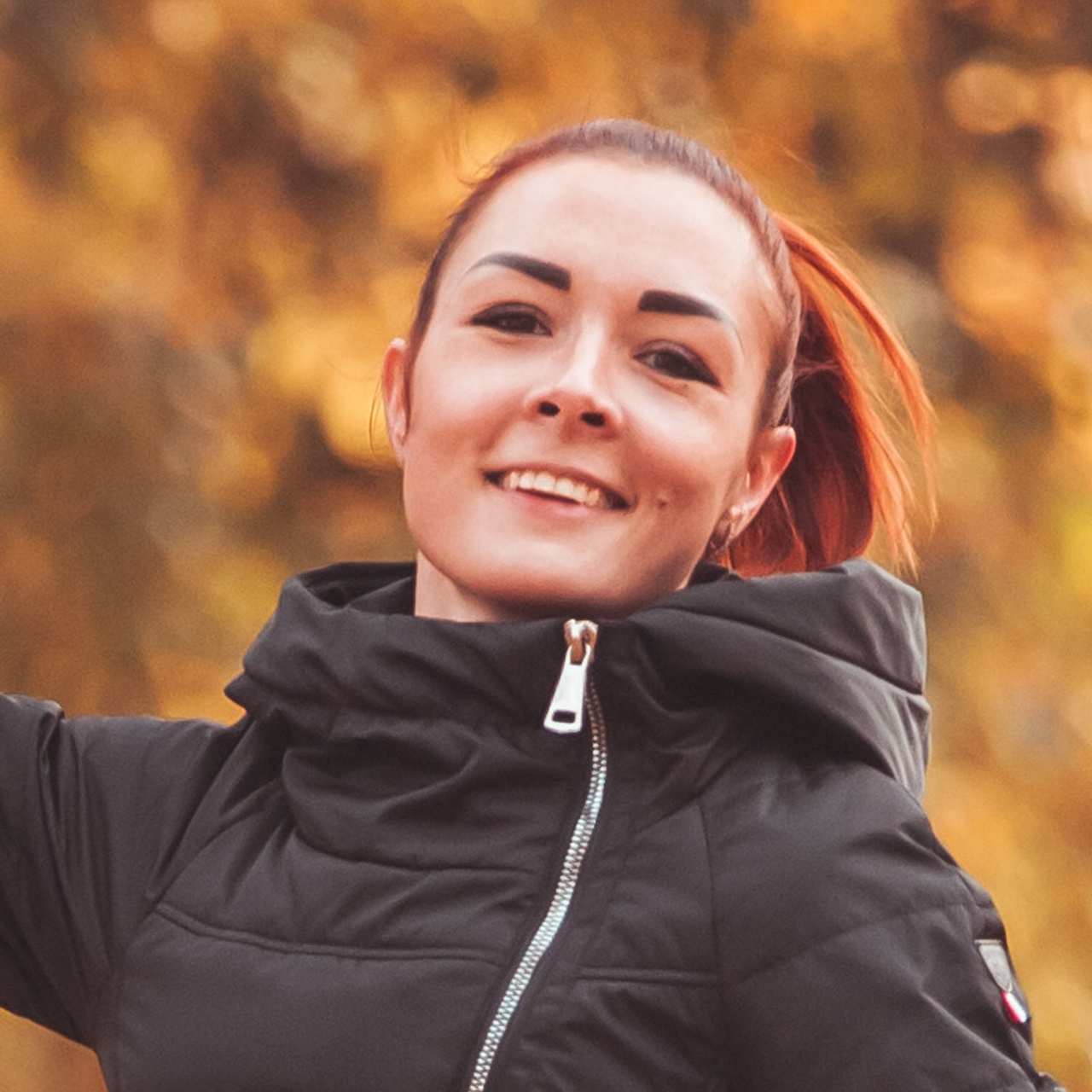 Отзывы. Фотограф/ Москва и МО/ Обучение