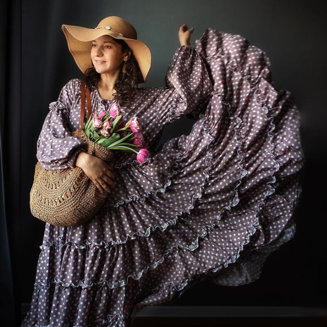 Отзывы. Фотограф/ Москва и МО/ Обучение