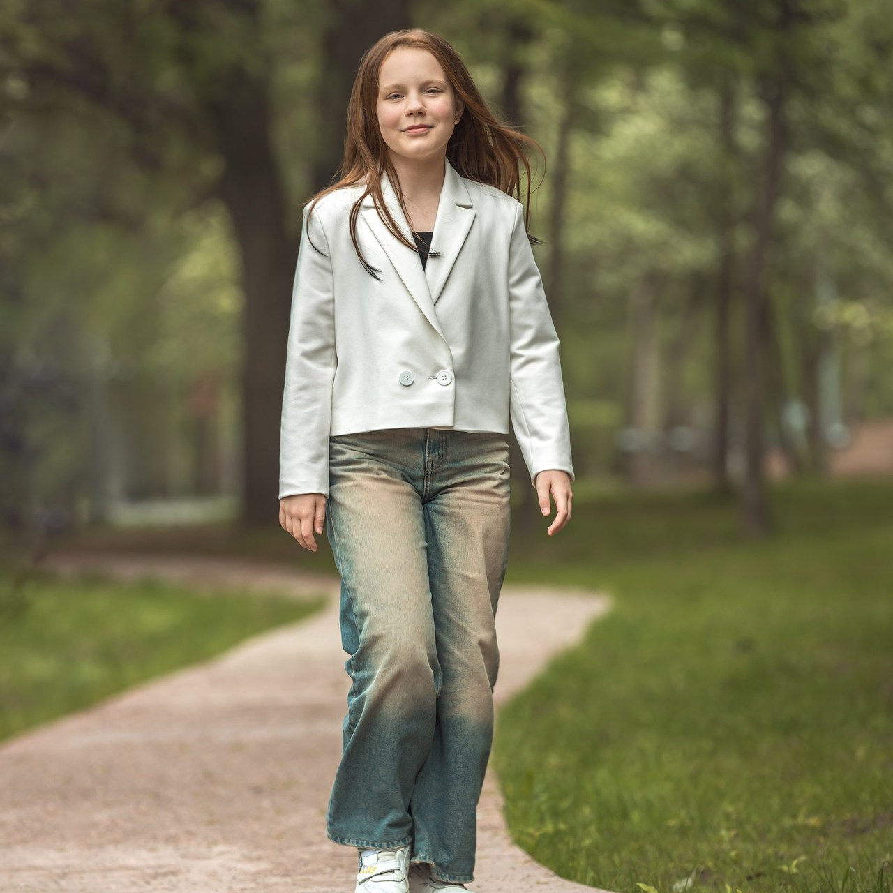 Отзывы. Фотограф/ Москва и МО/ Обучение