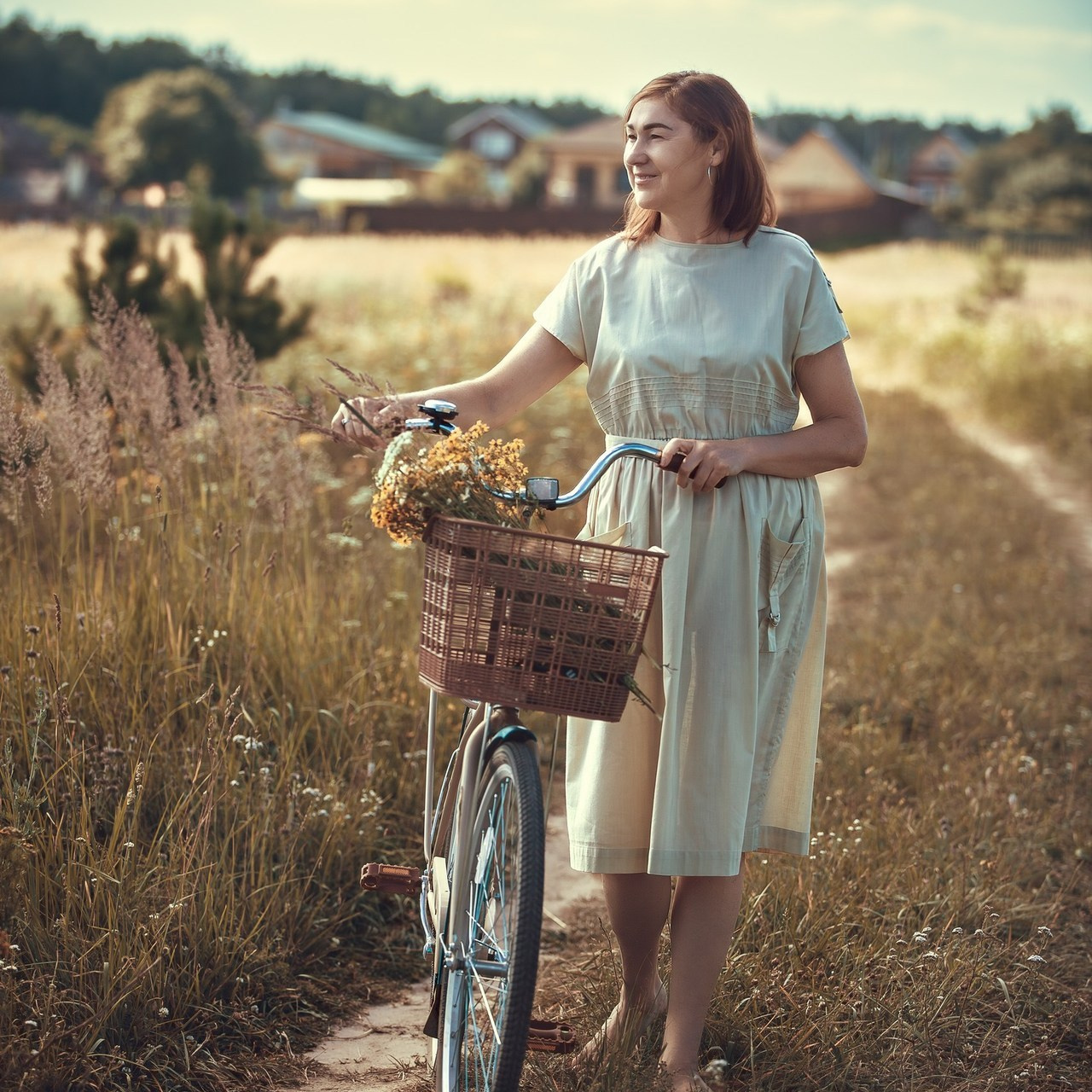 Отзывы. Фотограф/ Москва и МО/ Обучение