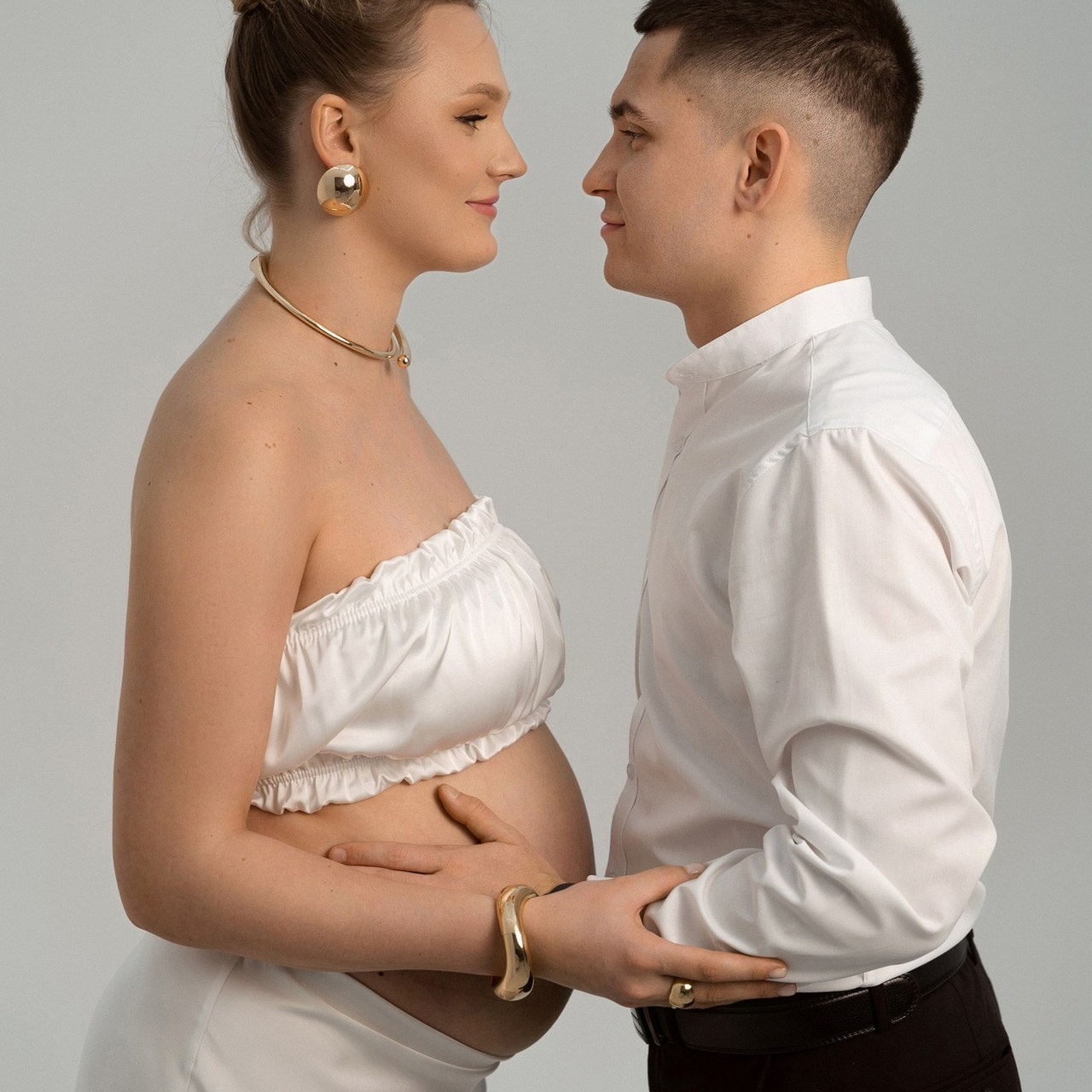 Отзывы. Свадебный фотограф Ульяновск Яшонова Марина