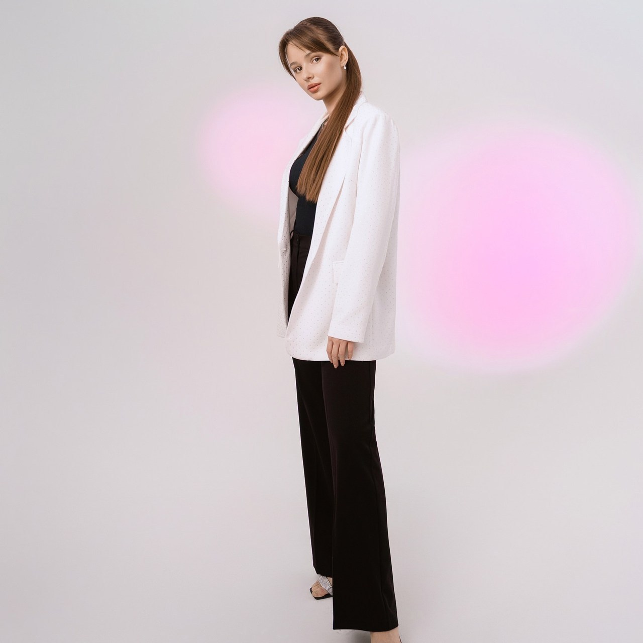 Отзывы. Свадебный фотограф Ульяновск Яшонова Марина